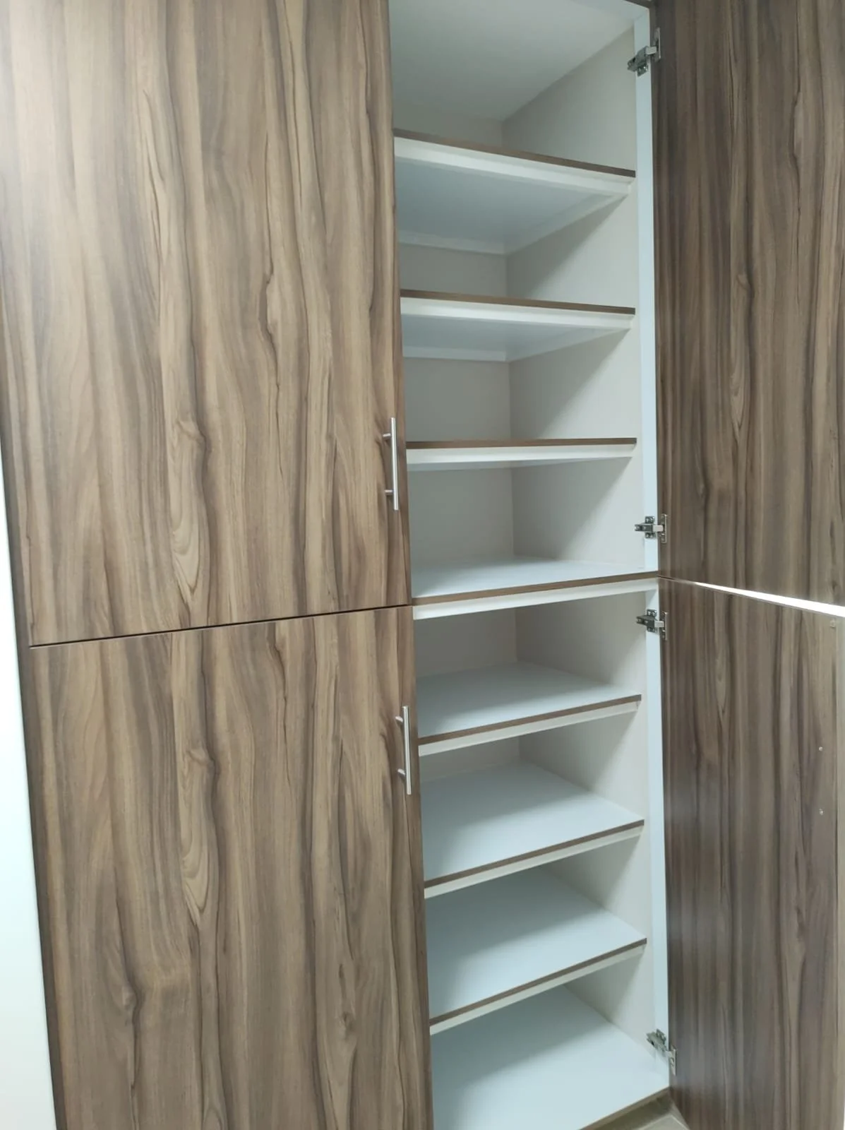 WhatsApp Image 2024-10-14 at 8.26.01 PM (2).jpeg