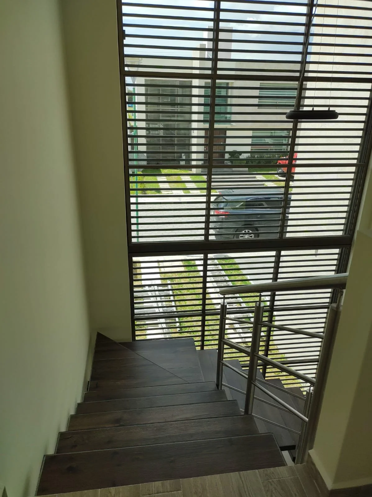 WhatsApp Image 2024-10-14 at 8.26.02 PM.jpeg