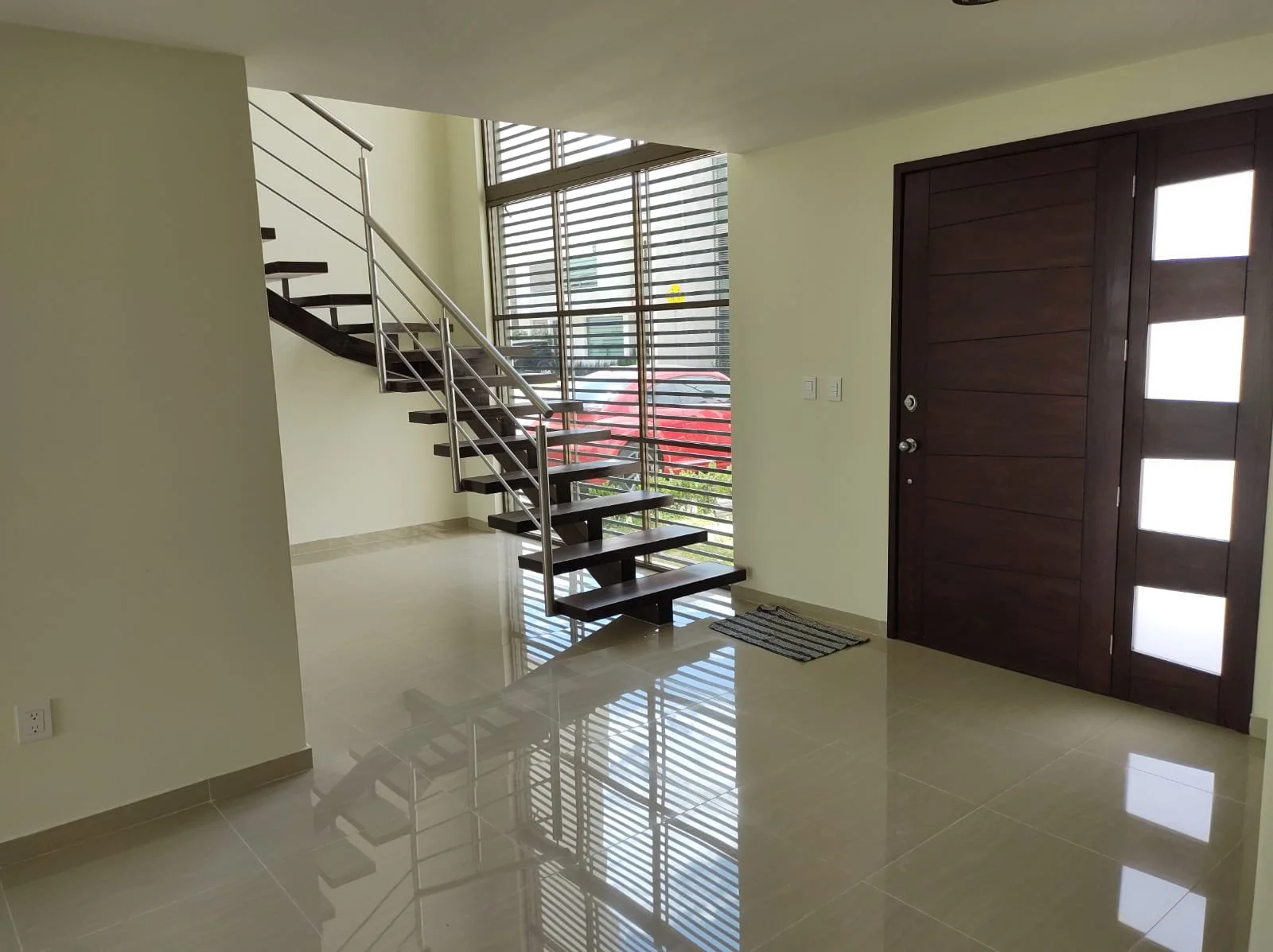 WhatsApp Image 2024-10-14 at 8.26.00 PM (2).jpeg