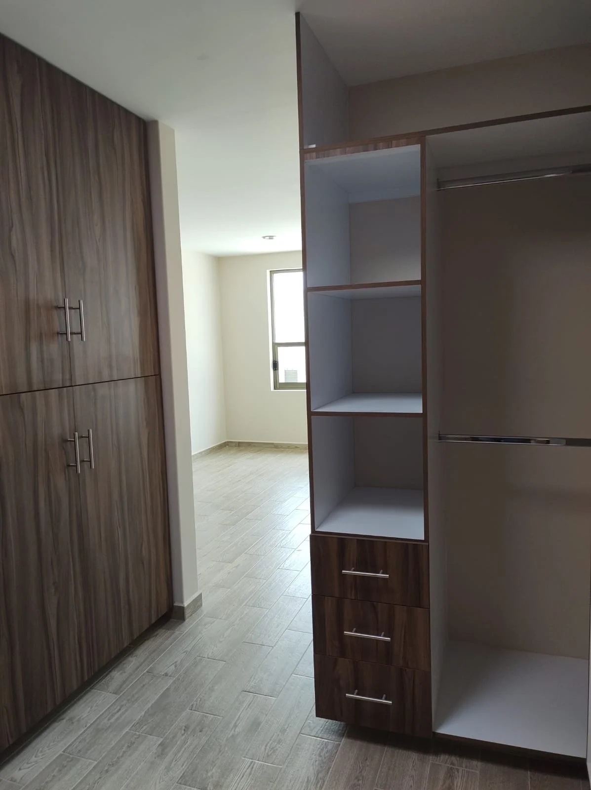 WhatsApp Image 2024-10-14 at 8.26.01 PM (5).jpeg