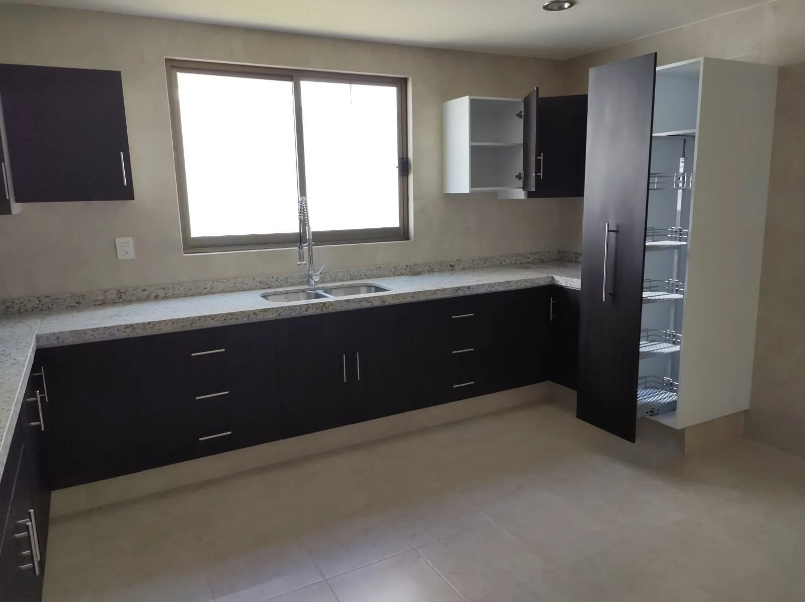 WhatsApp Image 2024-10-14 at 8.26.00 PM (1).jpeg