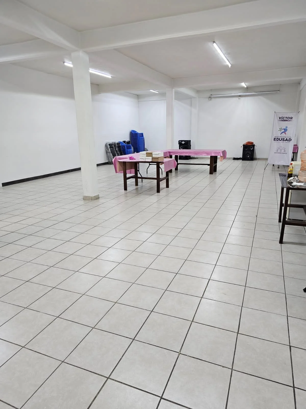 WhatsApp Image 2024-10-13 at 1.18.10 PM (2).jpeg