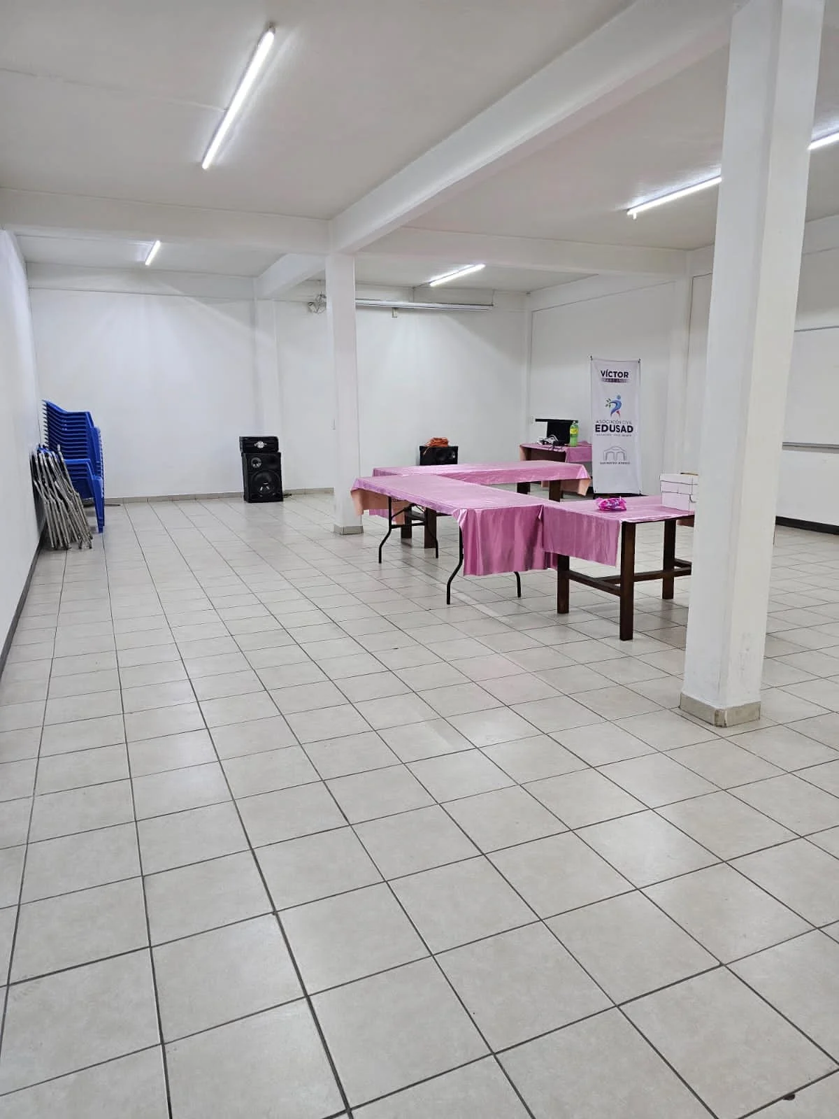 WhatsApp Image 2024-10-13 at 1.18.10 PM (1).jpeg