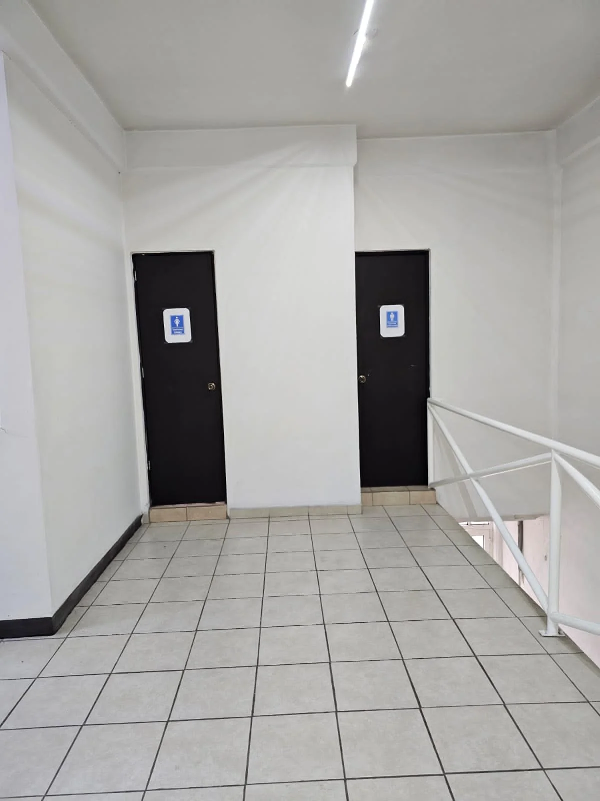 WhatsApp Image 2024-10-13 at 1.18.10 PM.jpeg