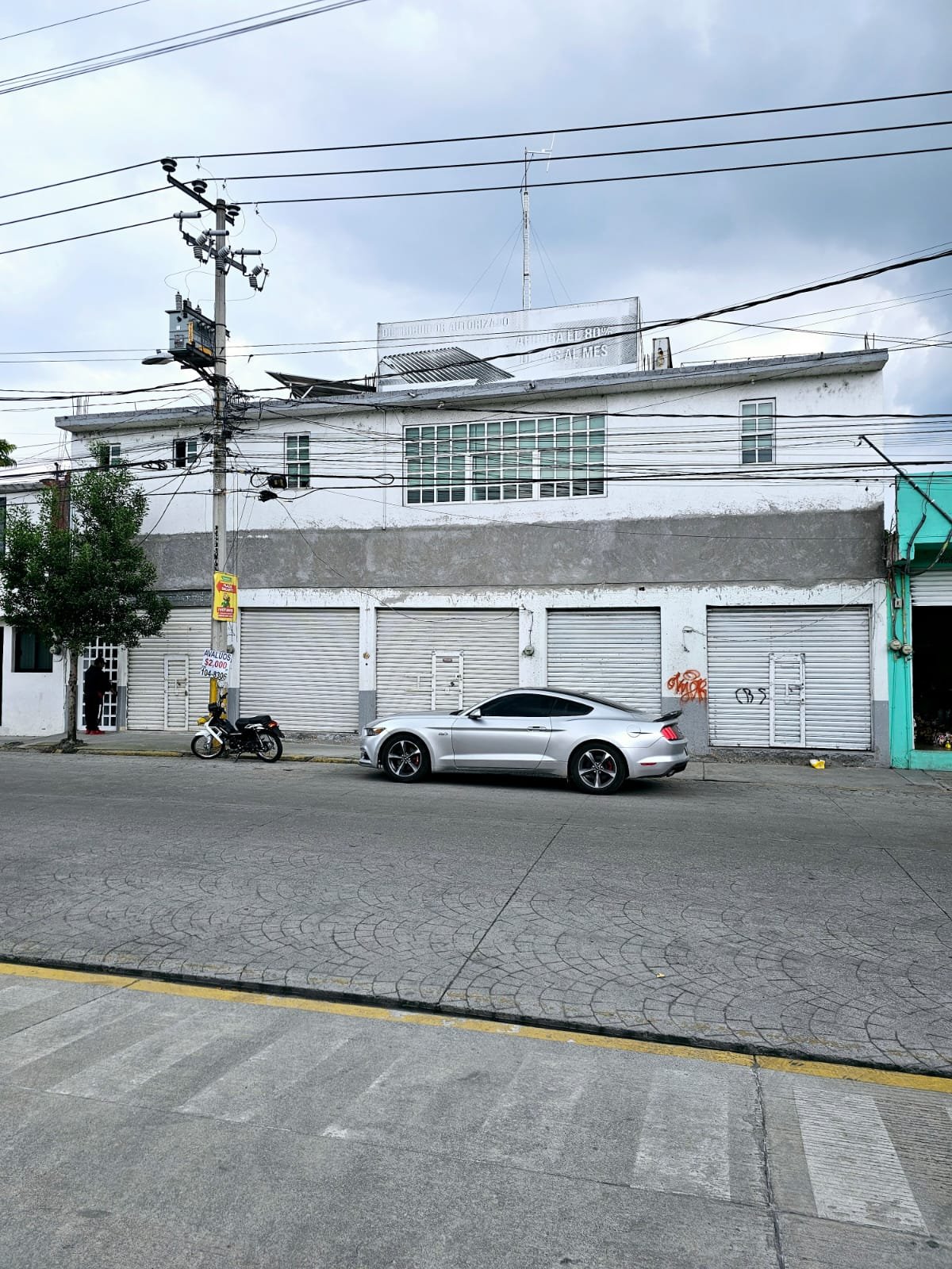 WhatsApp Image 2024-10-13 at 1.18.09 PM (1).jpeg