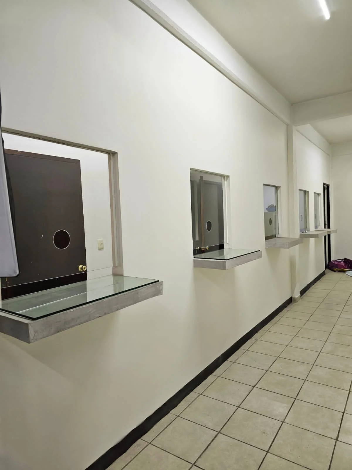 WhatsApp Image 2024-10-13 at 1.18.09 PM (4).jpeg