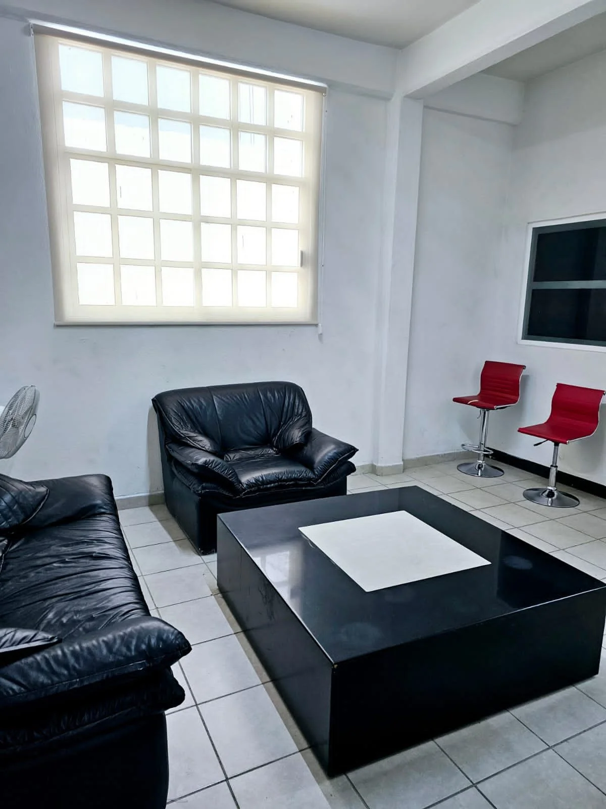 WhatsApp Image 2024-10-13 at 1.18.09 PM (3).jpeg