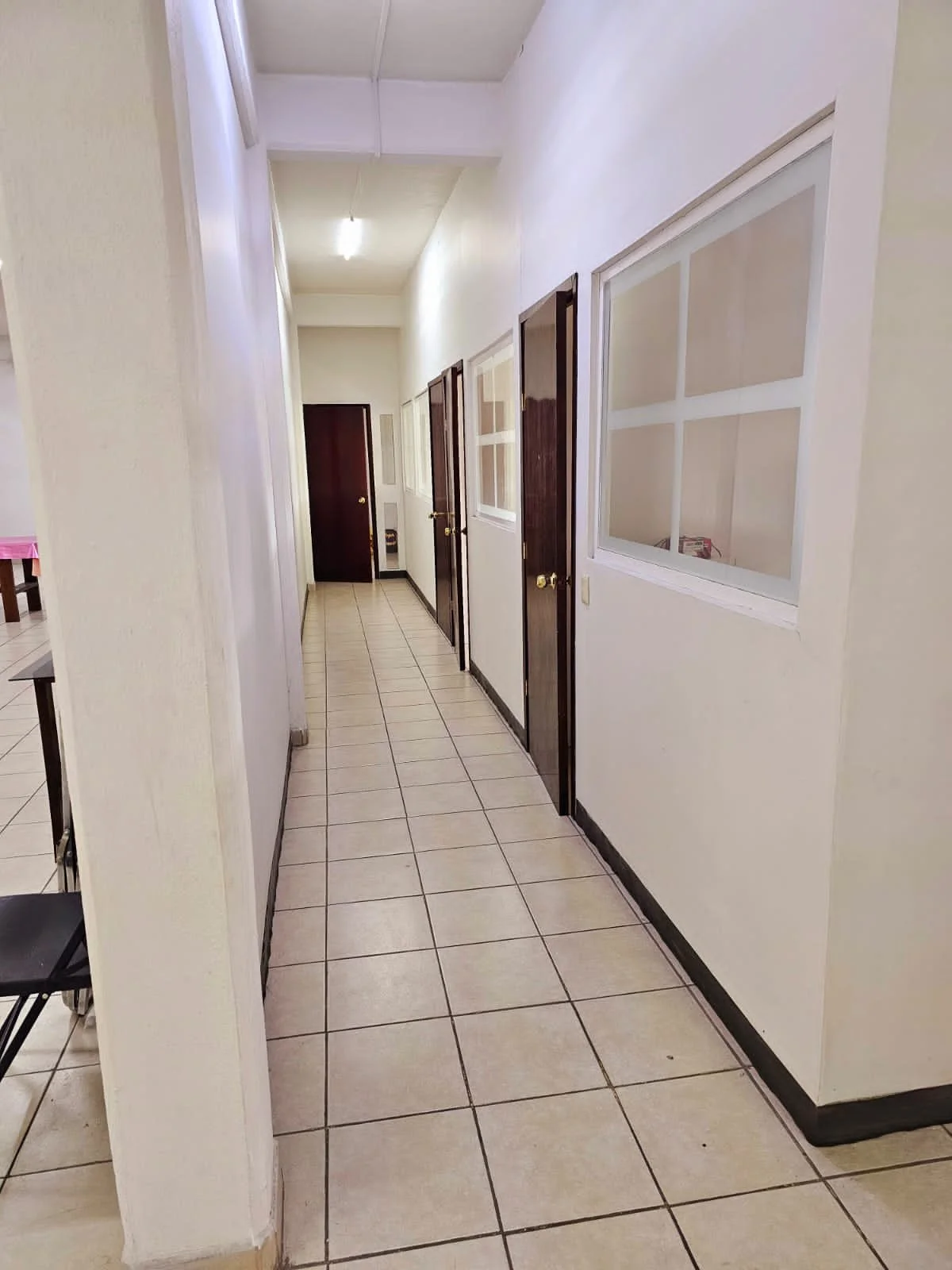 WhatsApp Image 2024-10-13 at 1.18.09 PM (5).jpeg