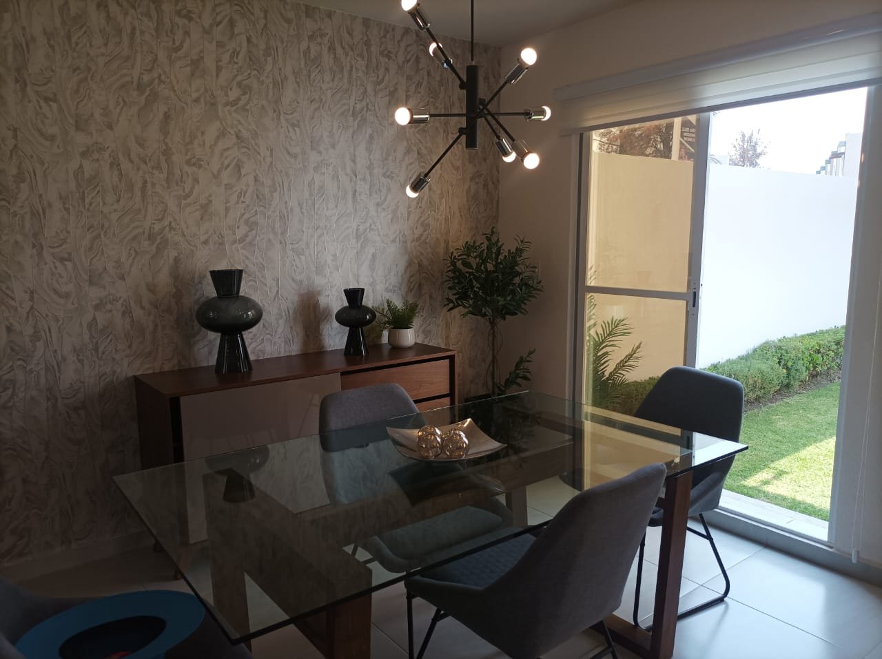 WhatsApp Image 2024-05-19 at 10.22.39 PM (1).jpeg