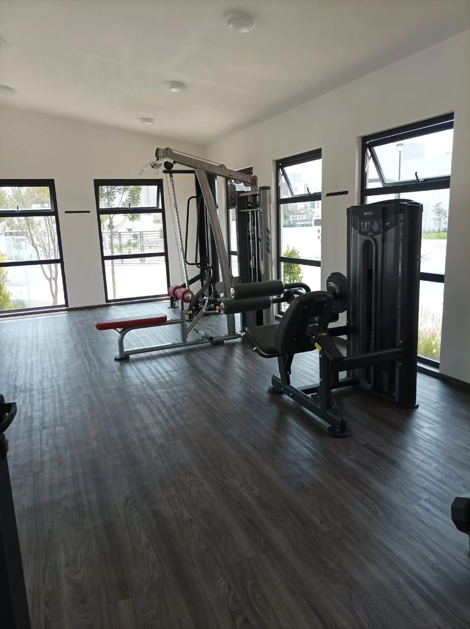 WhatsApp Image 2024-05-19 at 10.22.11 PM.jpeg