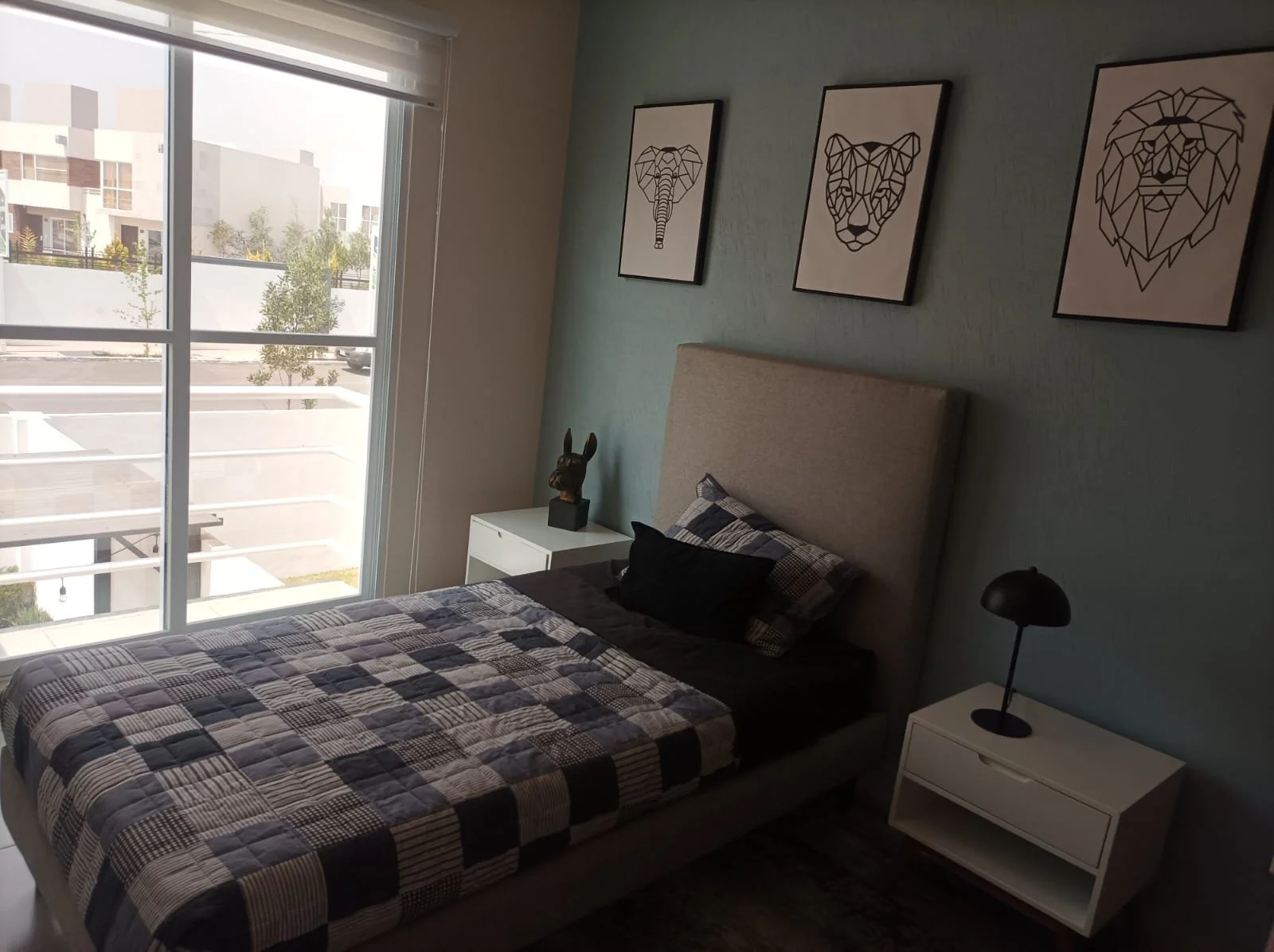 WhatsApp Image 2024-05-19 at 10.06.32 PM.jpeg