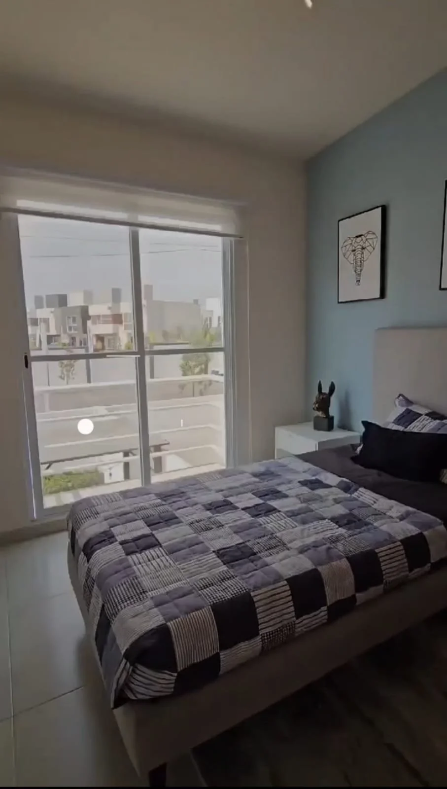 WhatsApp Image 2024-06-28 at 9.55.37 PM (4).jpeg