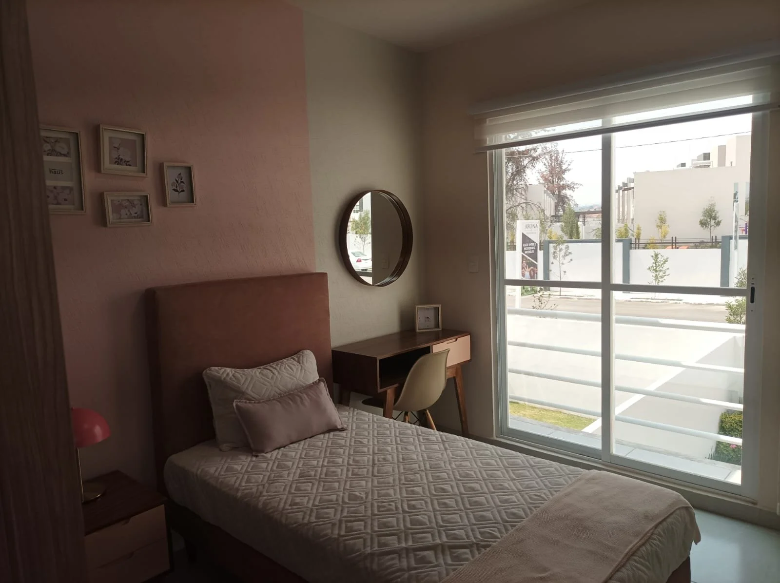 WhatsApp Image 2024-05-19 at 10.06.39 PM.jpeg