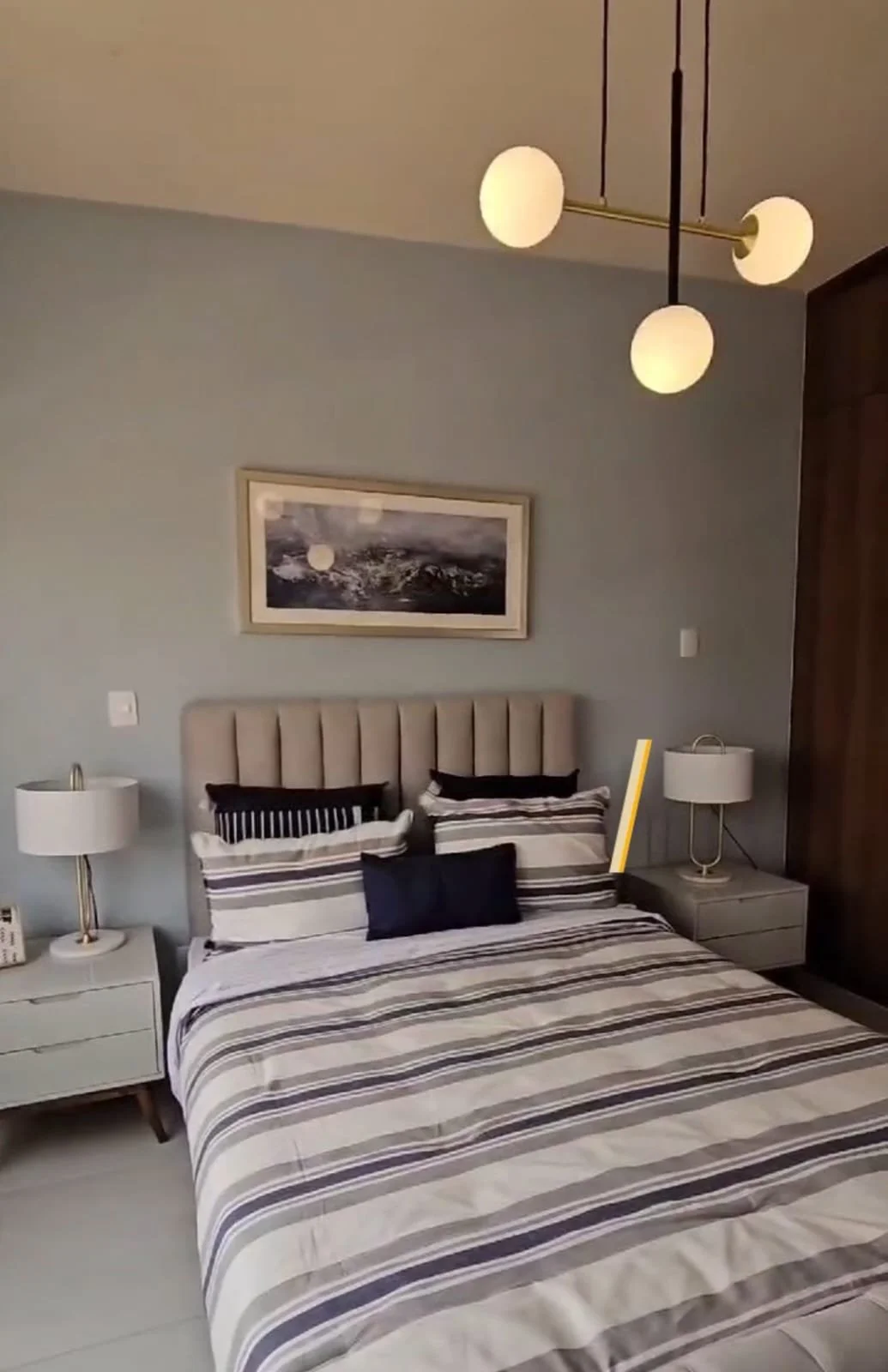 WhatsApp Image 2024-06-28 at 9.55.37 PM (2).jpeg