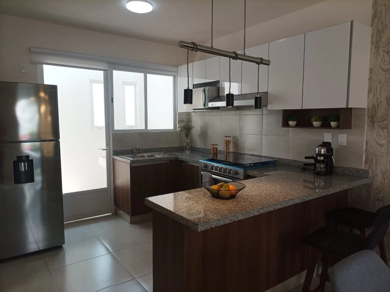 WhatsApp Image 2024-05-19 at 10.22.40 PM (2).jpeg