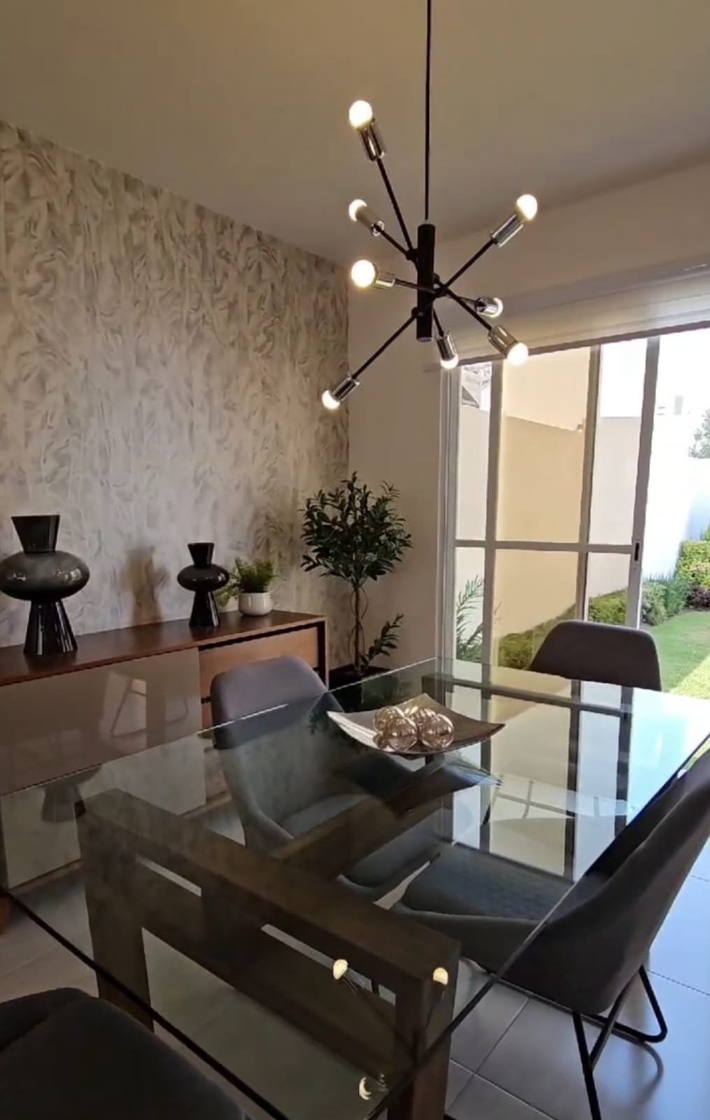 WhatsApp Image 2024-06-28 at 9.55.37 PM (1).jpeg