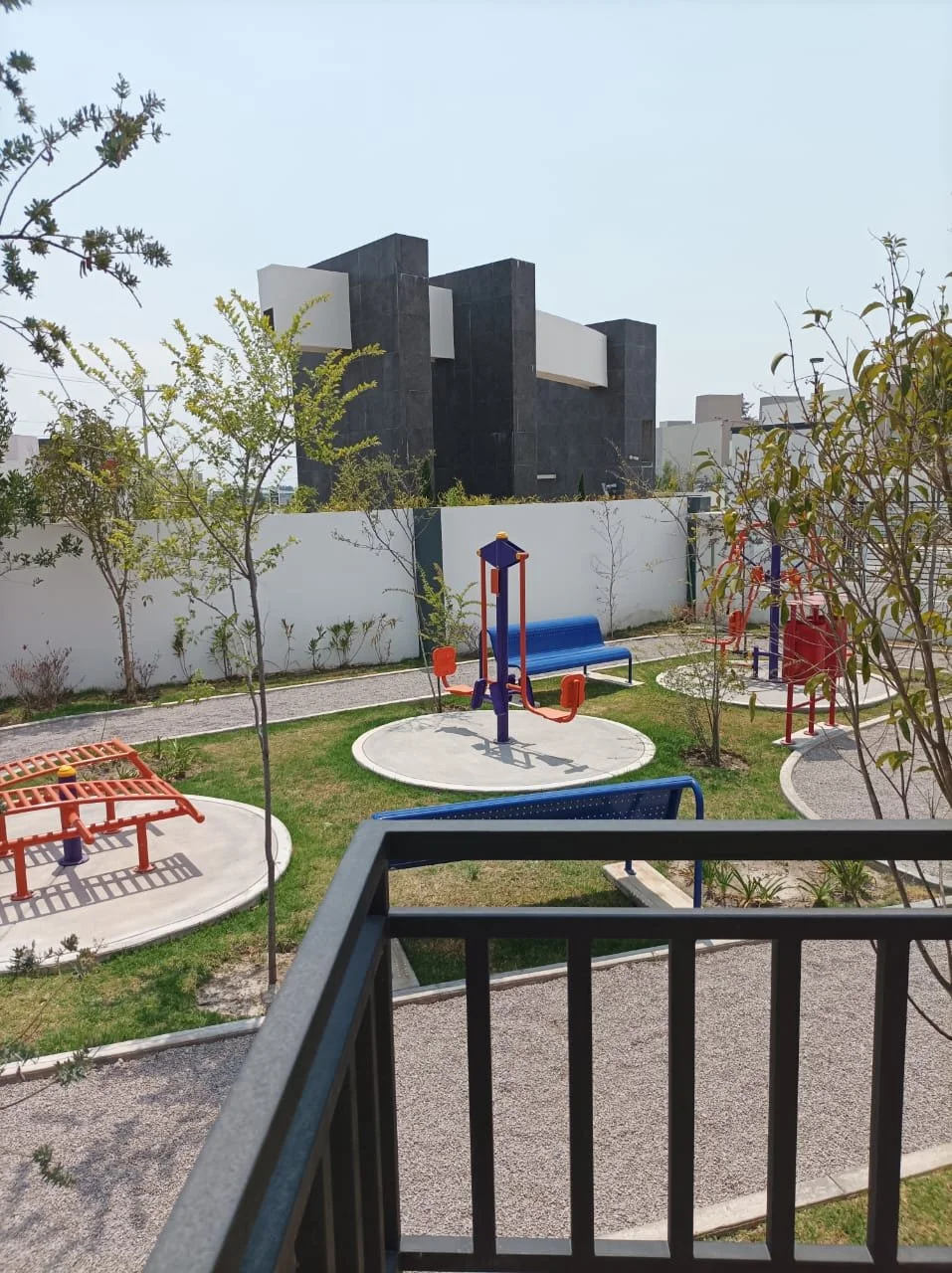 WhatsApp Image 2024-05-19 at 10.22.10 PM (1).jpeg