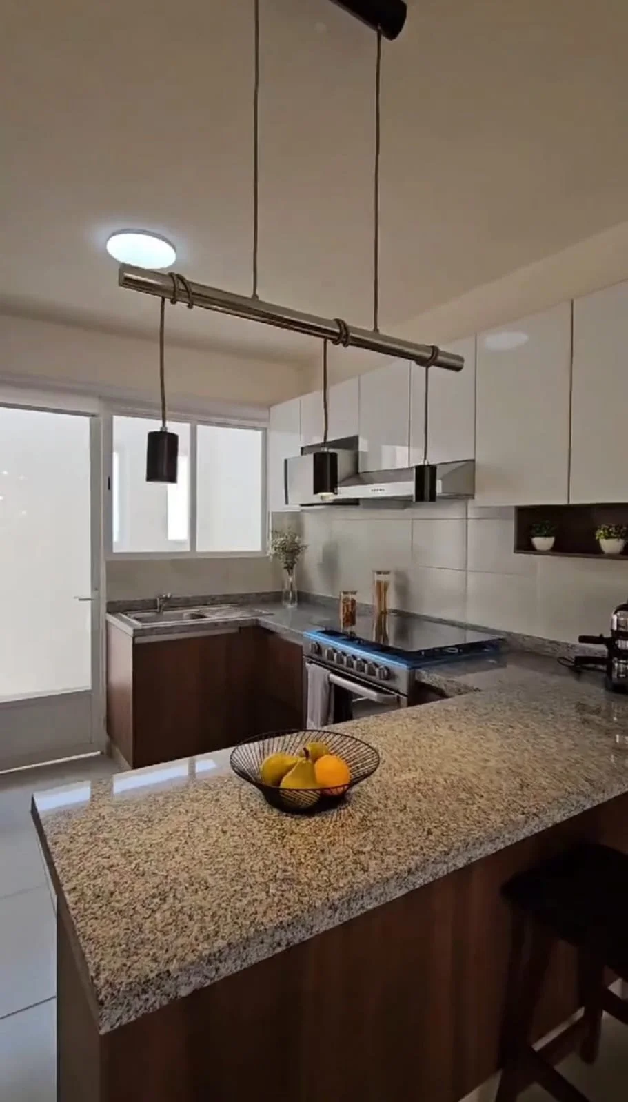 WhatsApp Image 2024-06-28 at 9.55.37 PM (3).jpeg