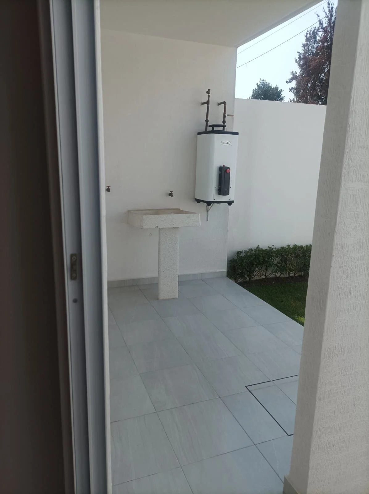 WhatsApp Image 2024-05-19 at 10.06.46 PM.jpeg