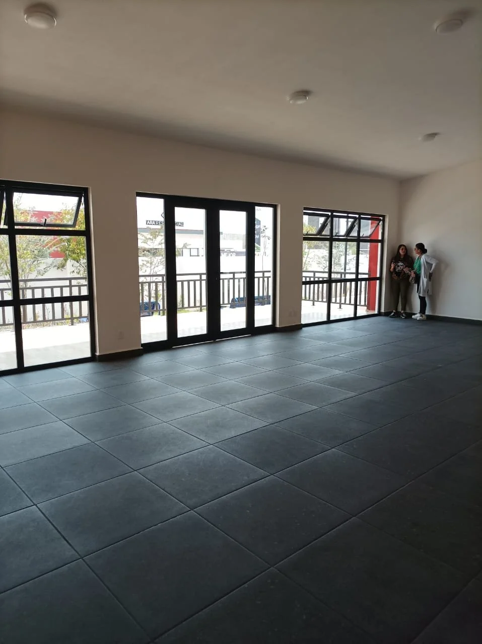 WhatsApp Image 2024-05-19 at 11.04.17 PM (1).jpeg