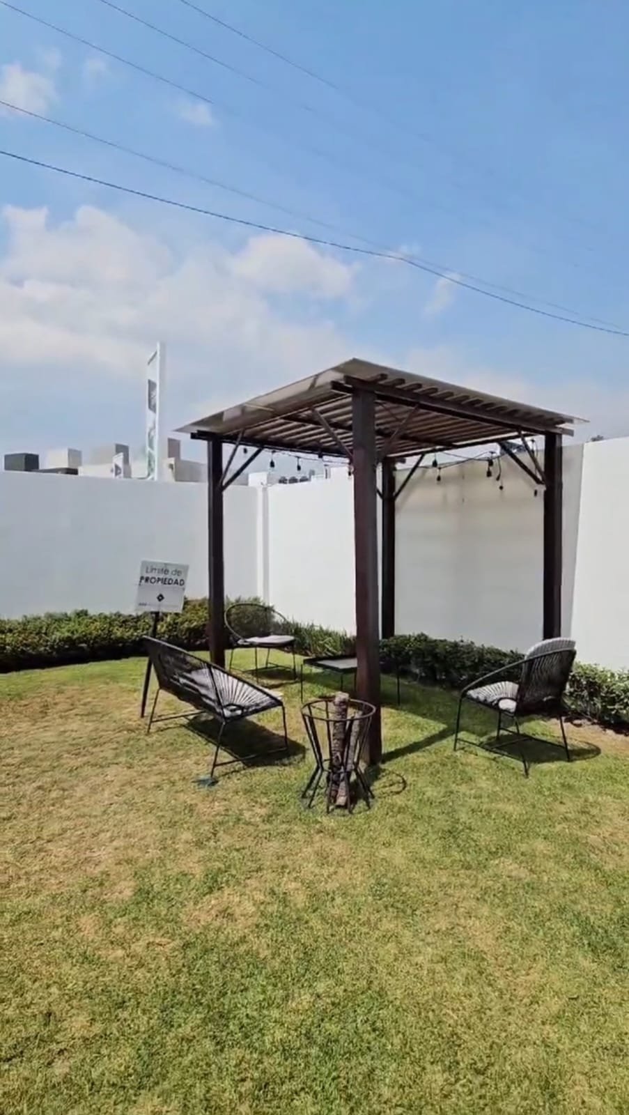 WhatsApp Image 2024-06-28 at 9.55.37 PM (5).jpeg