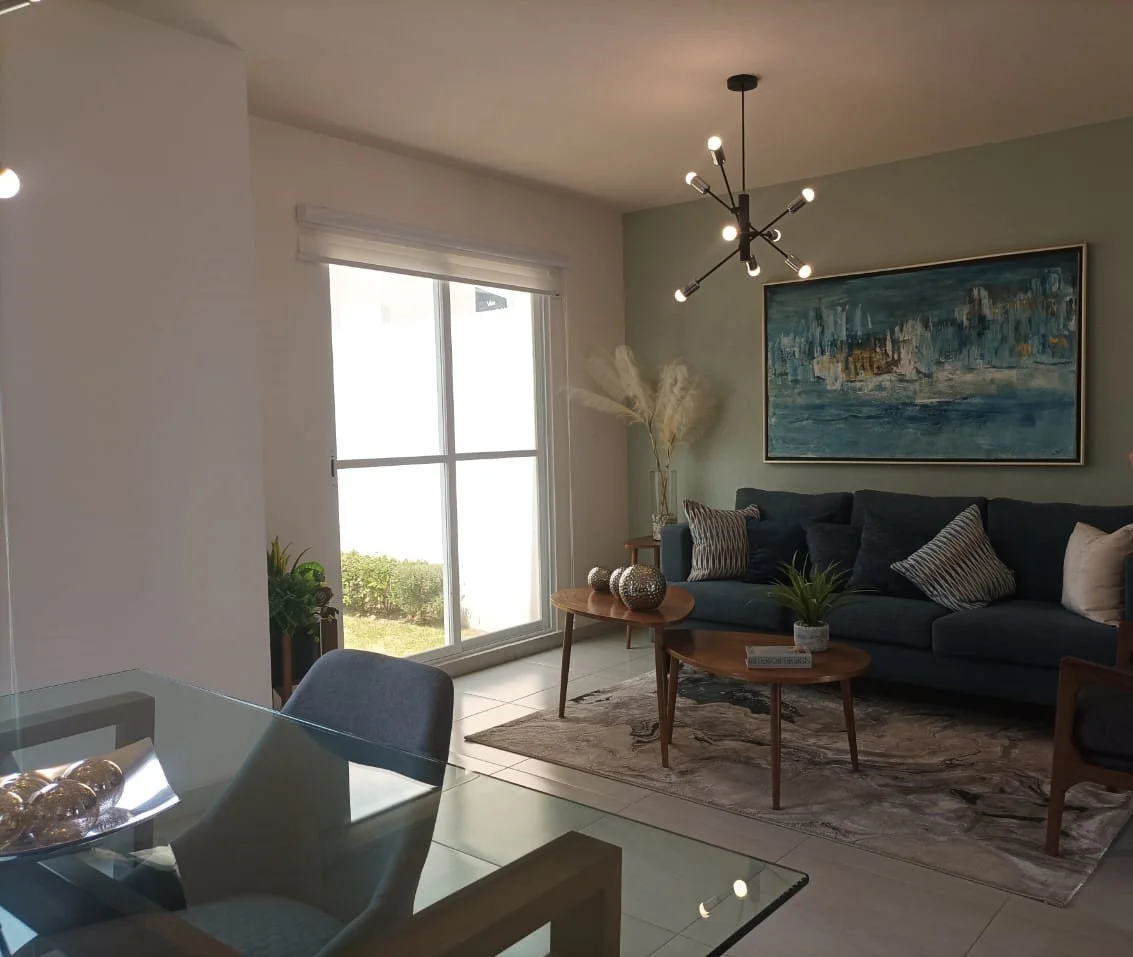 WhatsApp Image 2024-05-19 at 10.22.40 PM (1).jpeg