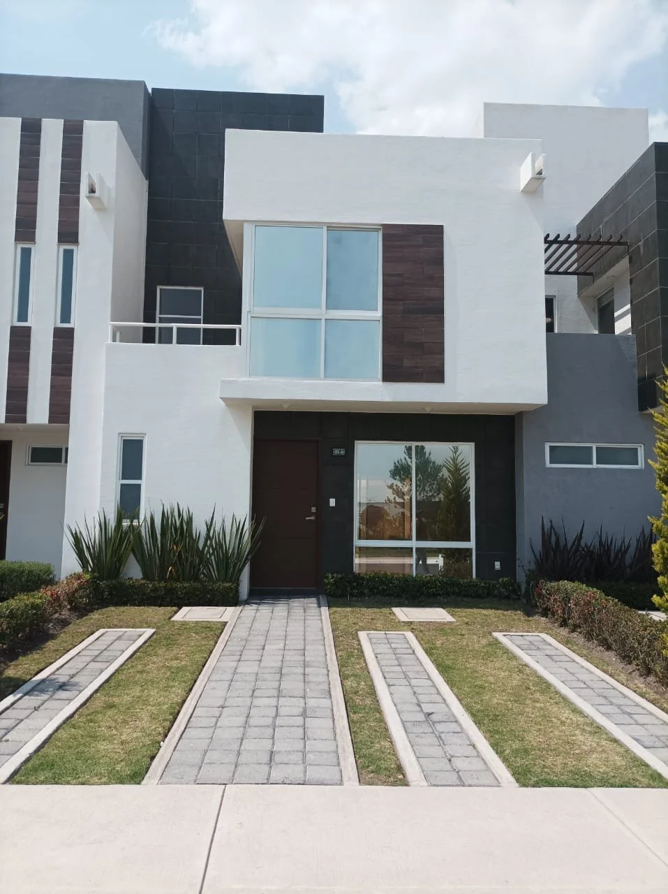 Casa en Venta en Otzacatipan