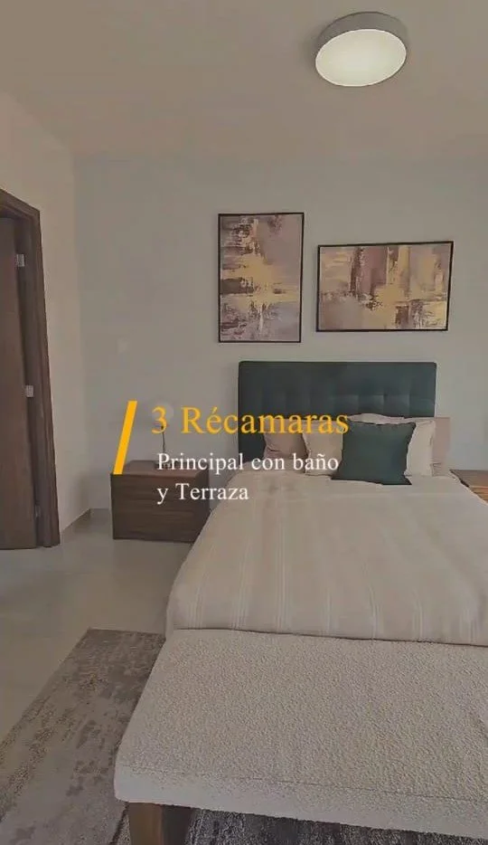 WhatsApp Image 2024-06-28 at 10.43.39 PM (1).jpeg