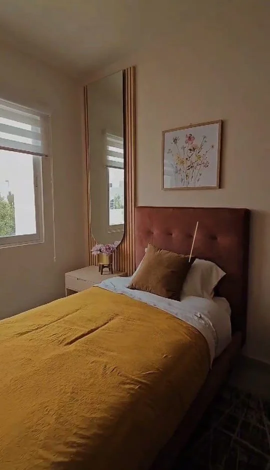 WhatsApp Image 2024-06-28 at 10.43.39 PM (4).jpeg