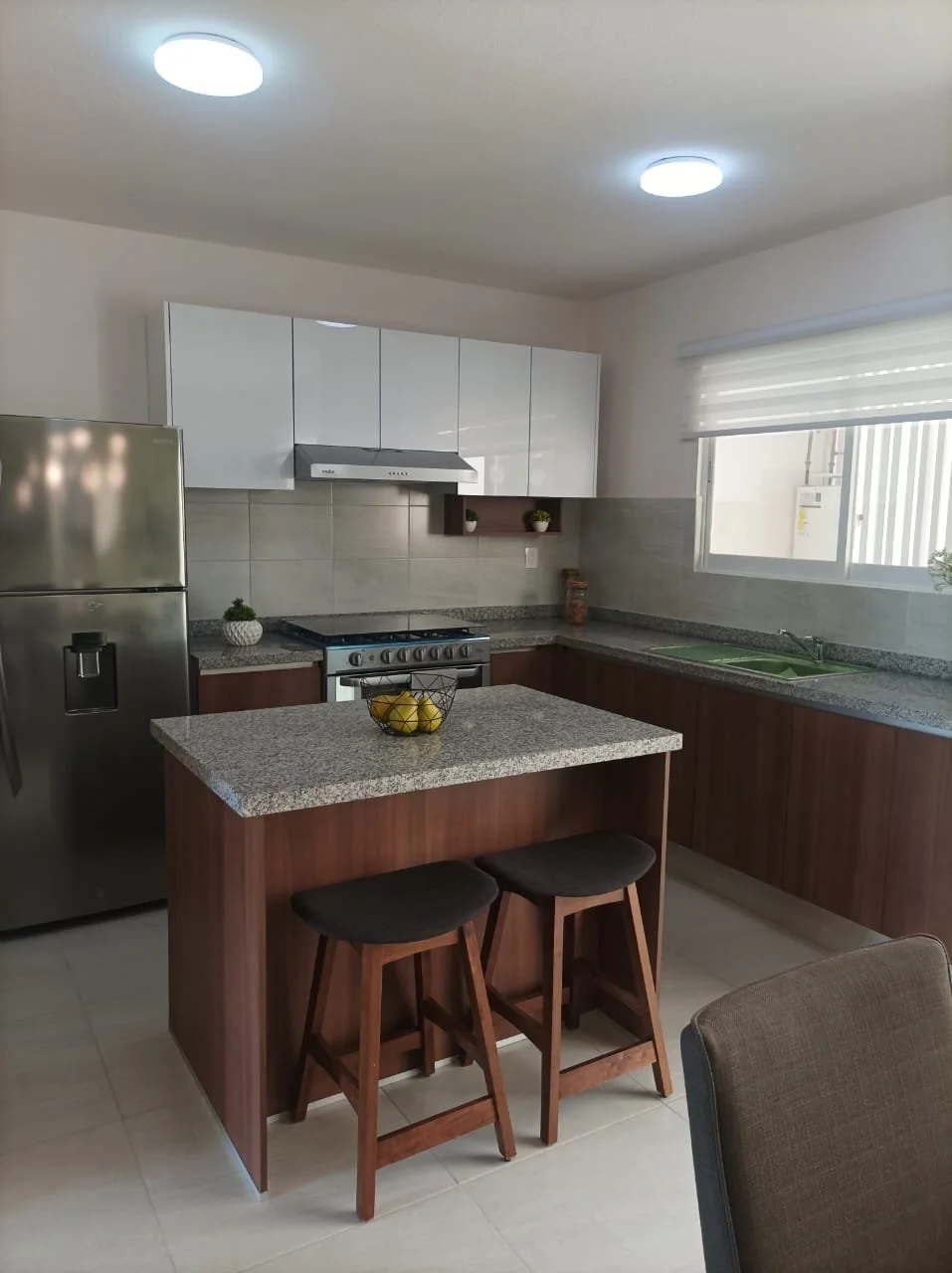 WhatsApp Image 2024-05-19 at 10.22.37 PM.jpeg