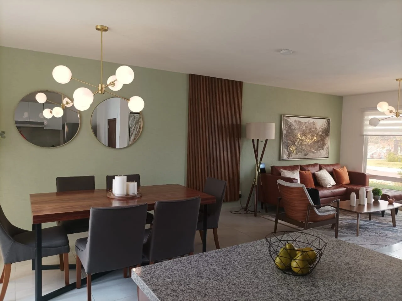 WhatsApp Image 2024-05-19 at 10.22.37 PM (1).jpeg