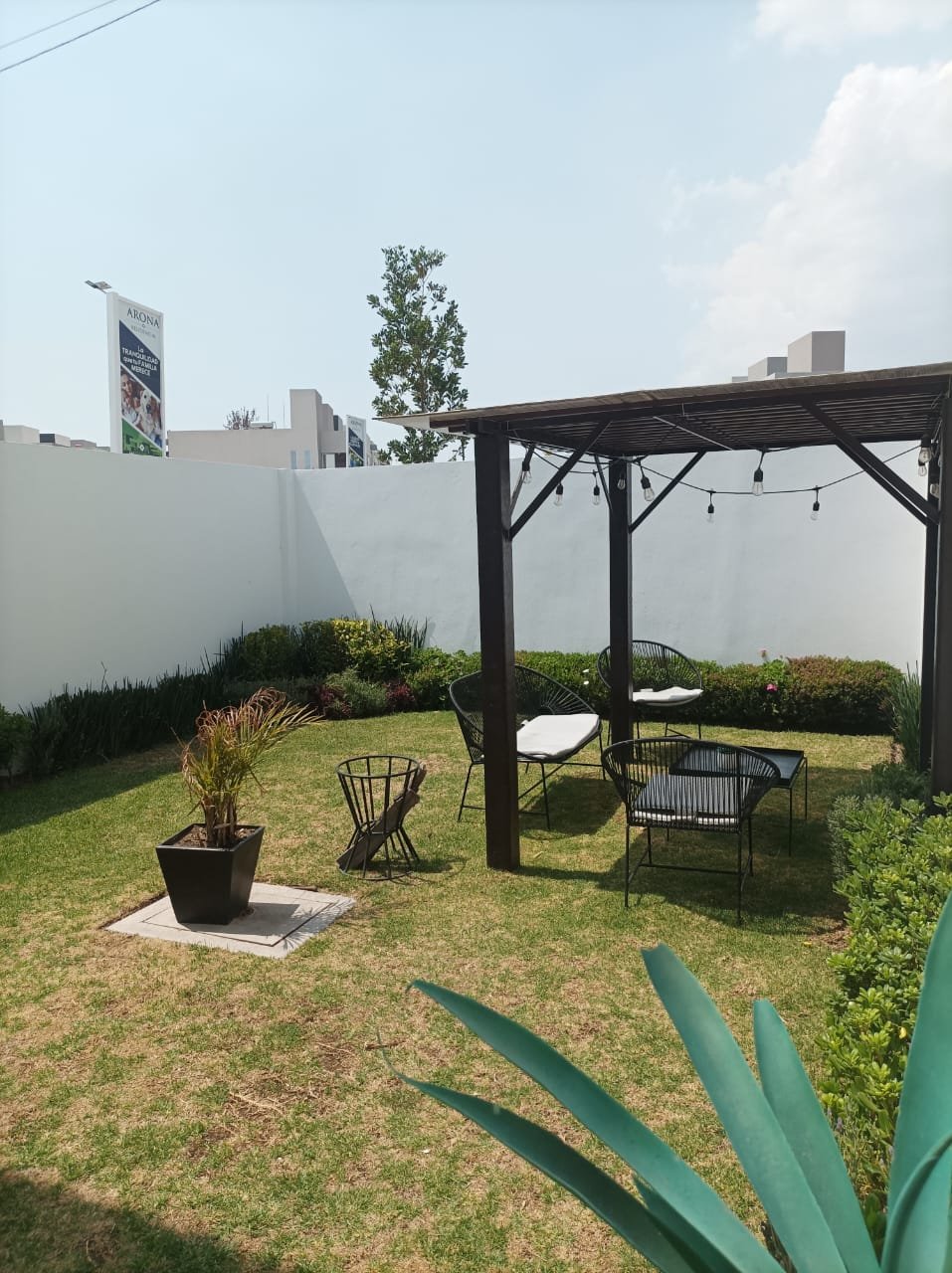 WhatsApp Image 2024-05-19 at 10.22.37 PM (4).jpeg