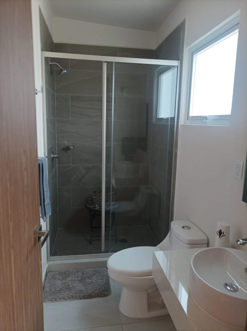 WhatsApp Image 2024-05-19 at 10.22.41 PM.jpeg