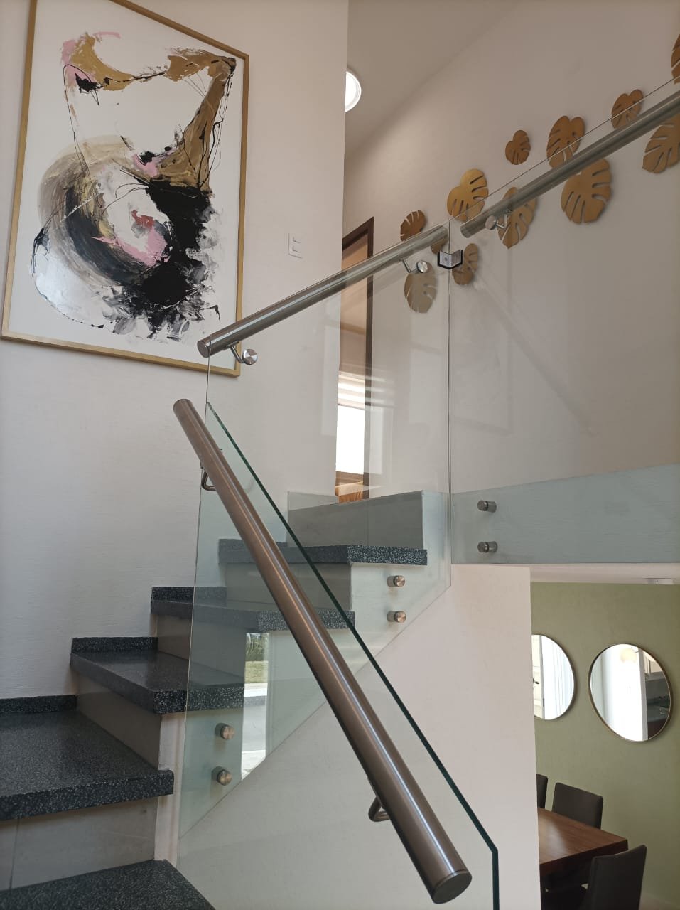 WhatsApp Image 2024-05-19 at 10.22.36 PM (1).jpeg