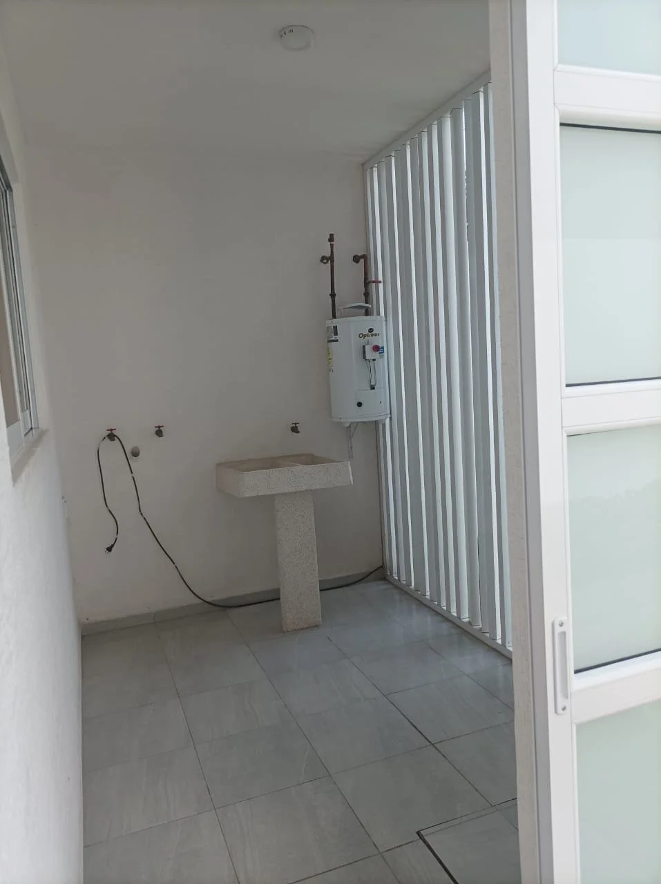 WhatsApp Image 2024-05-19 at 10.22.37 PM (2).jpeg