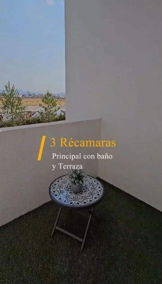 WhatsApp Image 2024-06-28 at 10.43.39 PM (6).jpeg