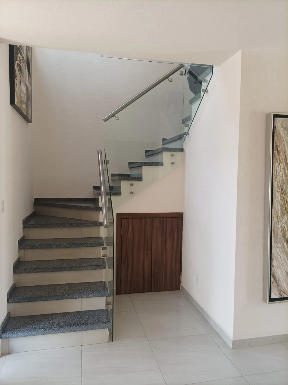 WhatsApp Image 2024-05-19 at 10.22.37 PM (4).jpeg