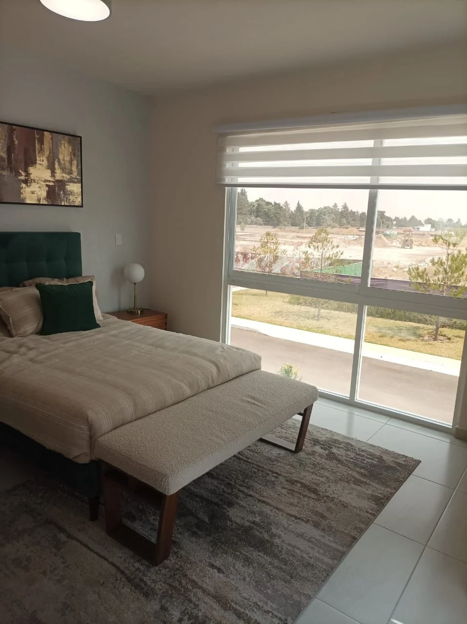 WhatsApp Image 2024-05-19 at 10.22.36 PM (3).jpeg