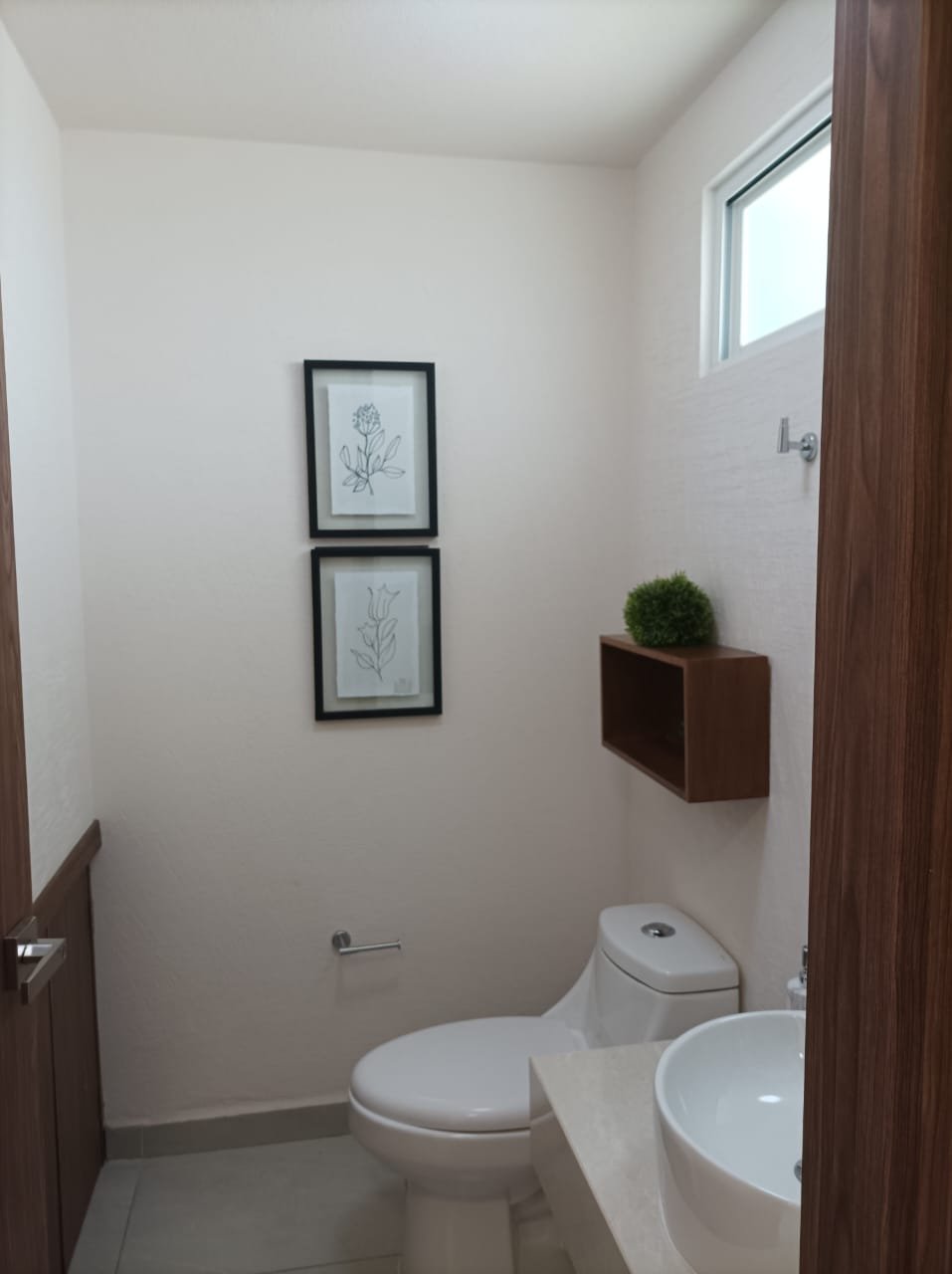 WhatsApp Image 2024-05-19 at 10.22.39 PM (2).jpeg