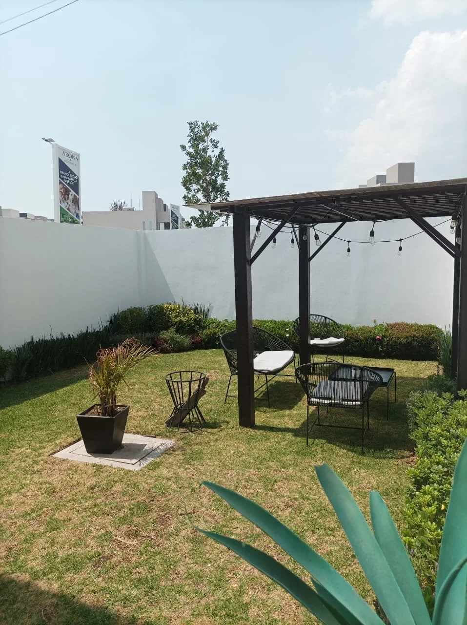 WhatsApp Image 2024-05-19 at 10.22.37 PM (4).jpeg