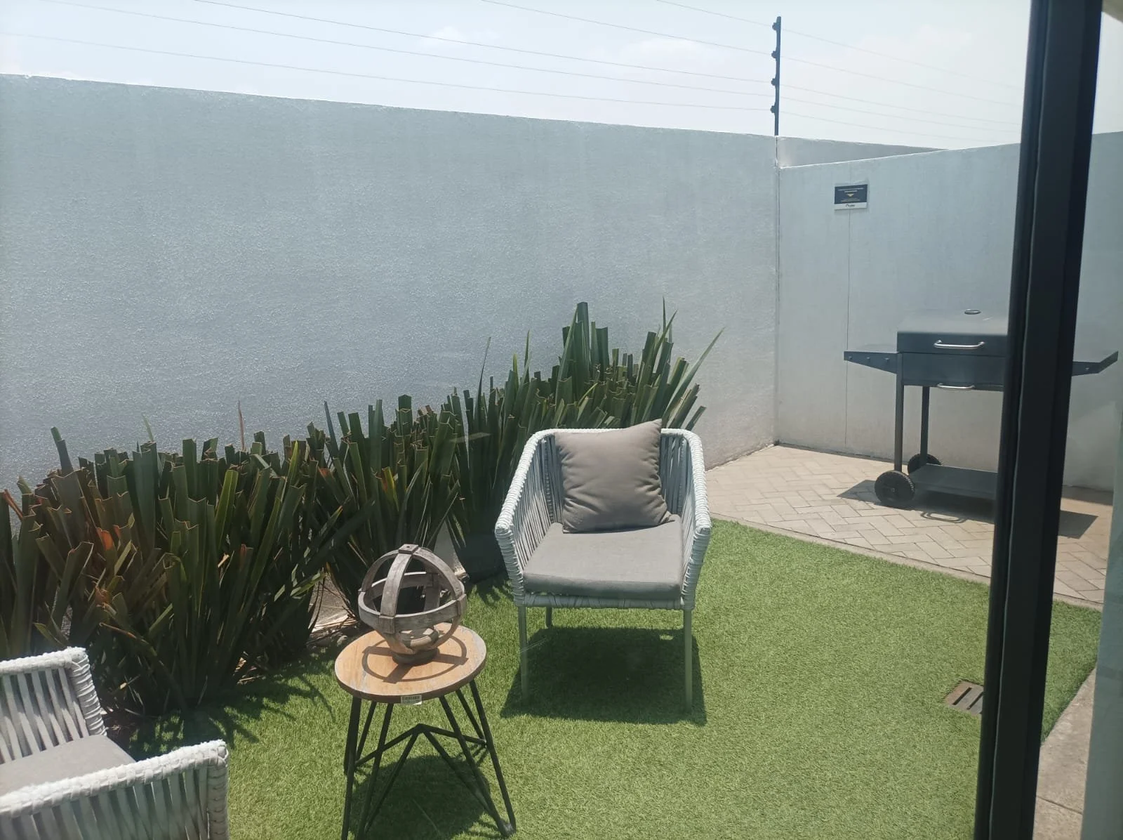 WhatsApp Image 2024-05-19 at 9.31.48 PM (1).jpeg