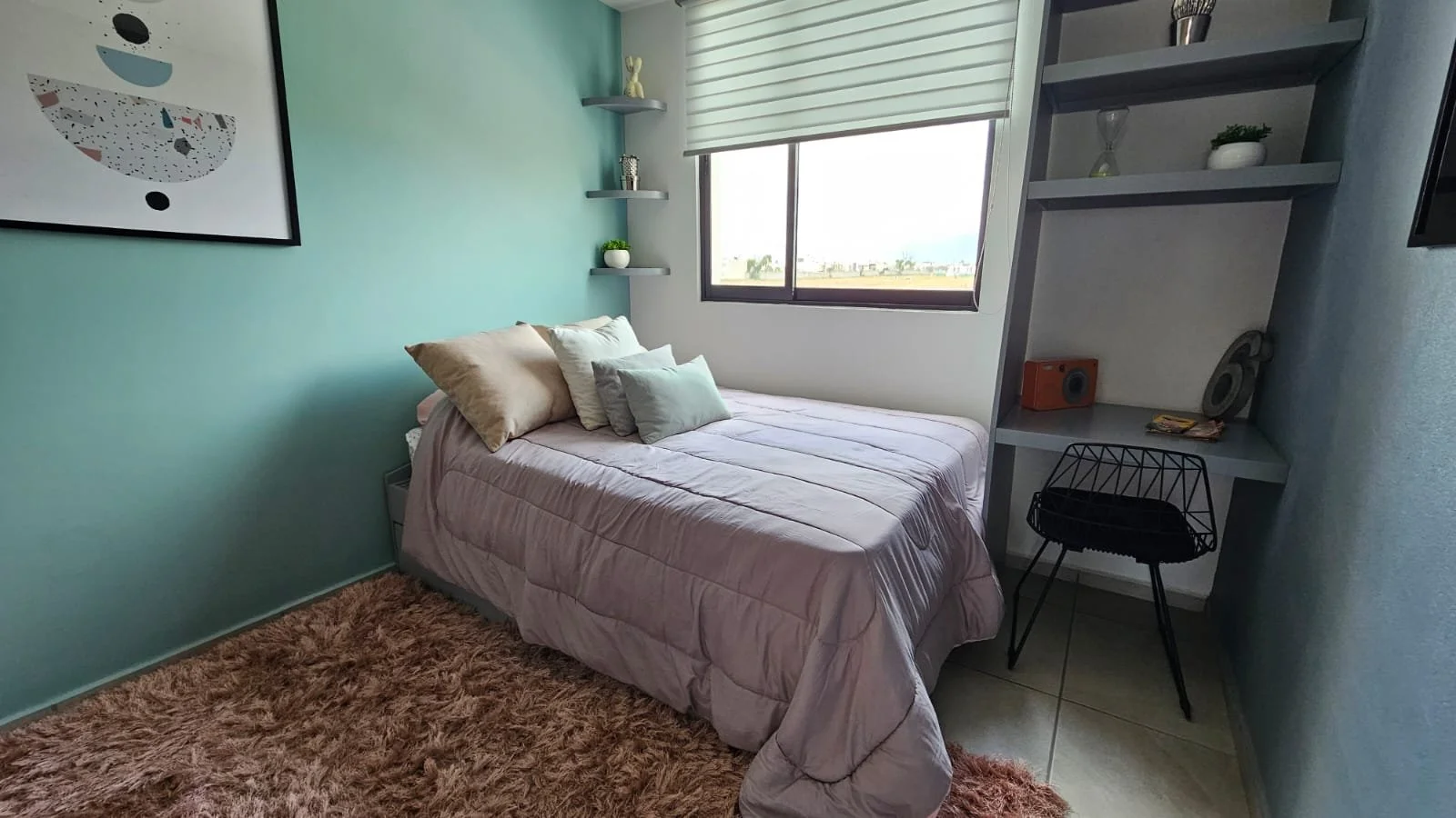 WhatsApp Image 2024-07-02 at 11.19.52 AM.jpeg