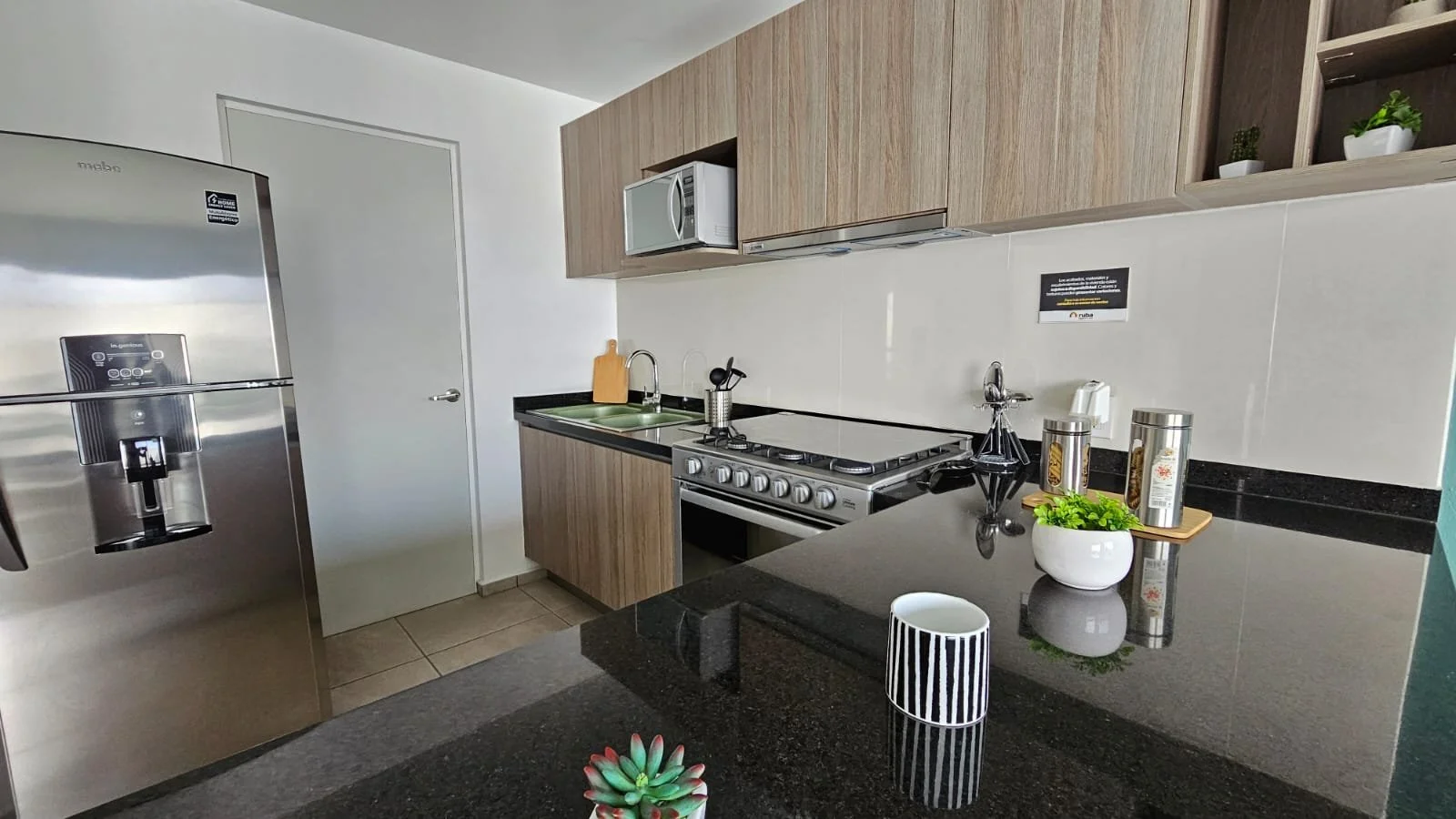 WhatsApp Image 2024-07-02 at 11.19.55 AM.jpeg