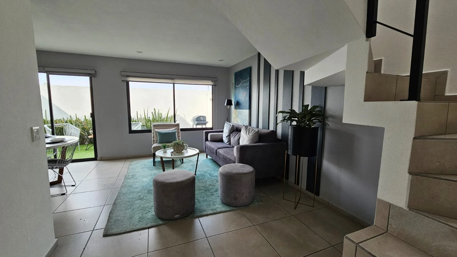 WhatsApp Image 2024-07-02 at 11.20.00 AM.jpeg