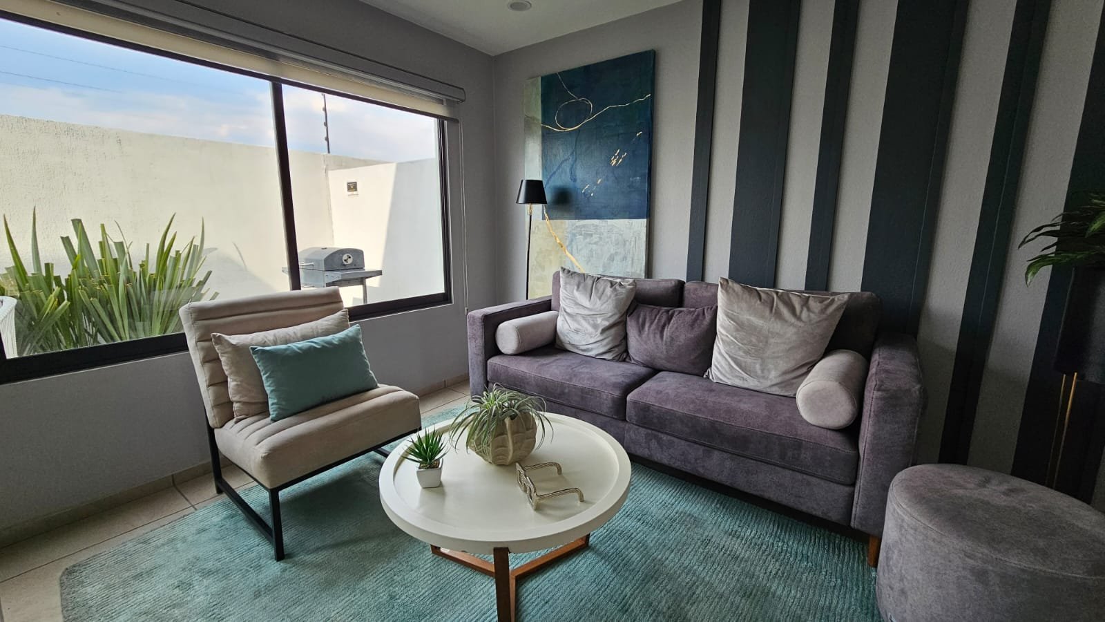 WhatsApp Image 2024-07-02 at 11.19.48 AM.jpeg