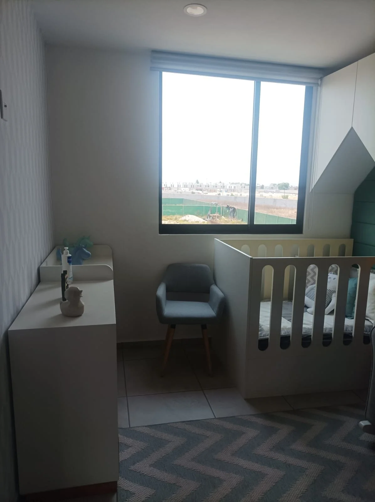 WhatsApp Image 2024-05-19 at 9.31.48 PM (5).jpeg