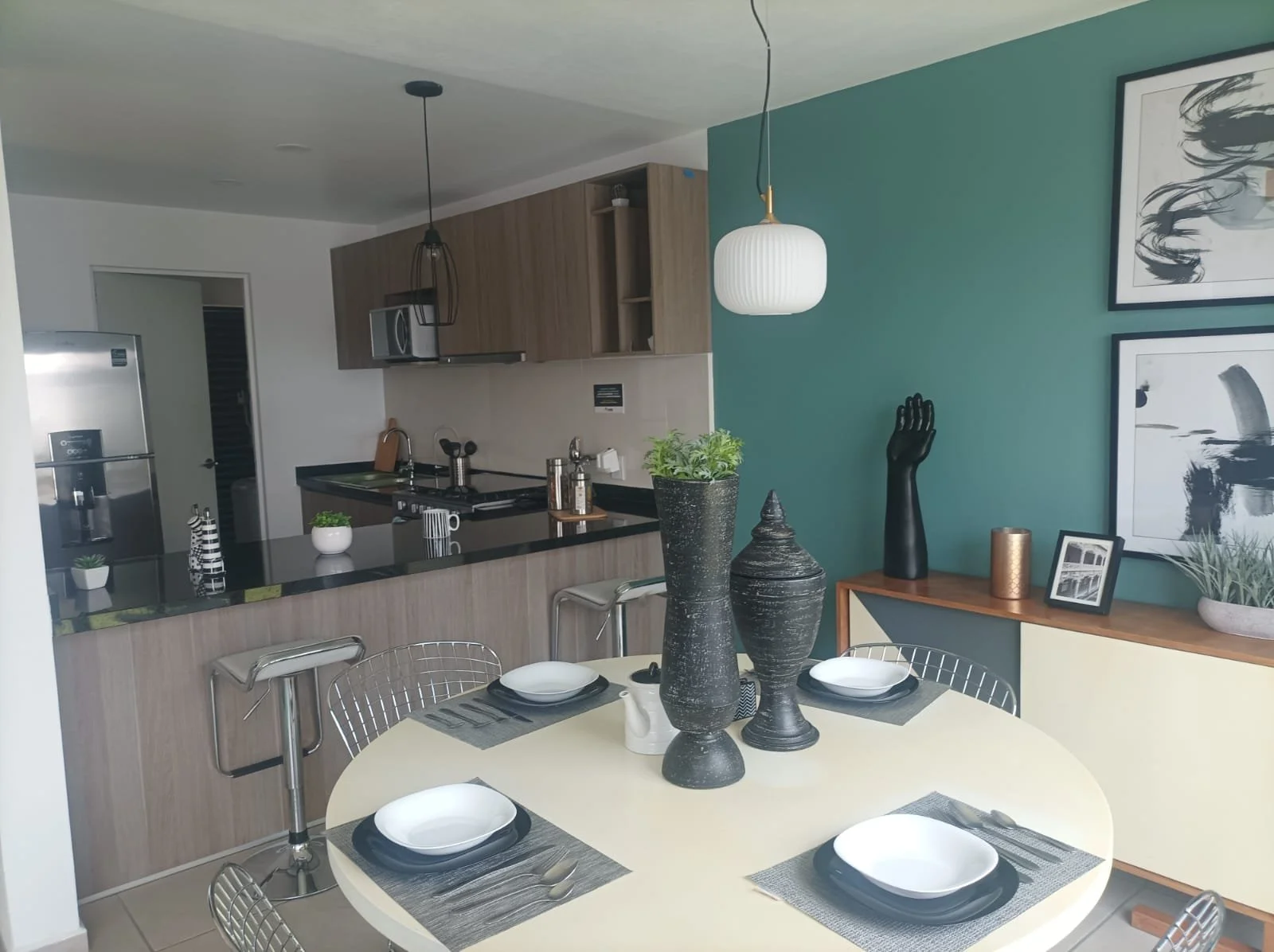 WhatsApp Image 2024-05-19 at 9.31.47 PM (2).jpeg