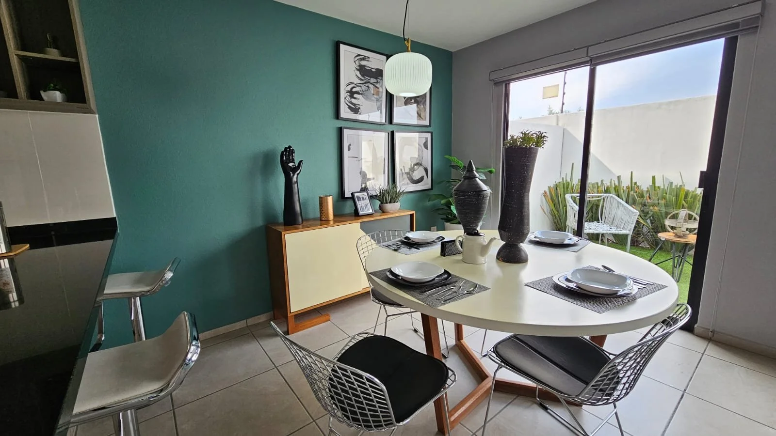 WhatsApp Image 2024-07-02 at 11.19.57 AM.jpeg