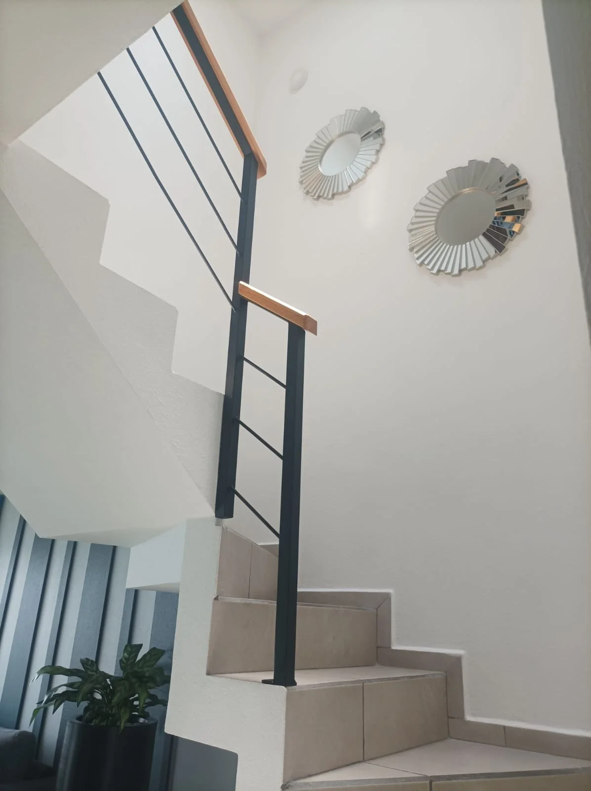 WhatsApp Image 2024-05-19 at 9.31.47 PM.jpeg