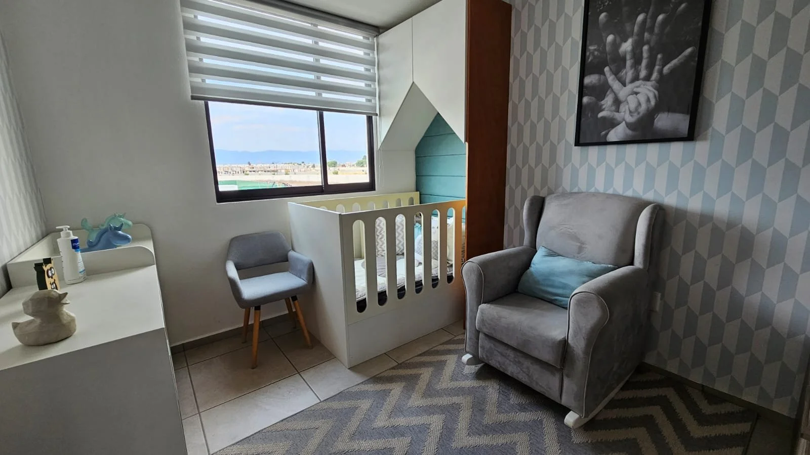 WhatsApp Image 2024-07-02 at 11.19.50 AM.jpeg